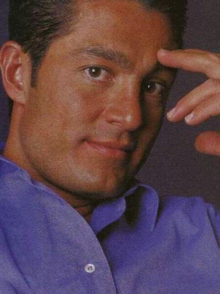 Pin By Mexico Lindo On Mi Vida Fernando Colunga Sexy Men Sexy