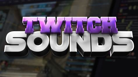 1 700 117 tykkäystä · 3 827 puhuu tästä. FREE Twitch.tv Follower Alert #10 - YouTube