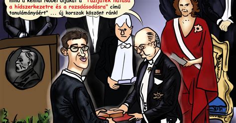 Tűzijáték rajz illusztráció, fesztivál fesztiválok tűzijáték, terület, kör png. ndy