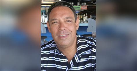 1,549 likes · 77 talking about this · 51 were here. Steven M Beardsworth Obituary - Visitation & Funeral ...