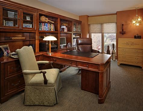 Best Home Office For Two at Mathew Boisvert blog
