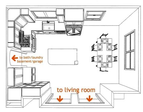 Maybe you would like to learn more about one of these? Come, Look Inside Our Kitchen Cabinets! | Andrea Dekker