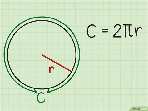 Calculer Le Rayon D Une Sphère A Partir Du Volume - comment calculer le rayon