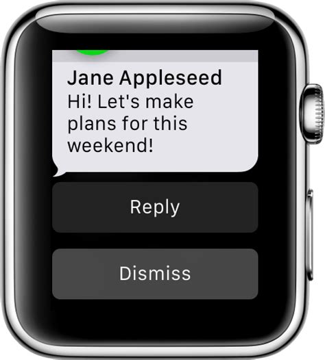 Search anything about wallpaper ideas in this website. Use Messages with your Apple Watch - Apple Support