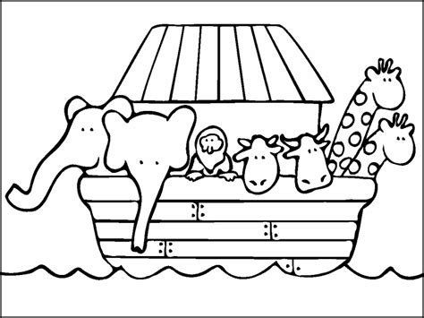 Kea Coloring Book Games Coloring Pages