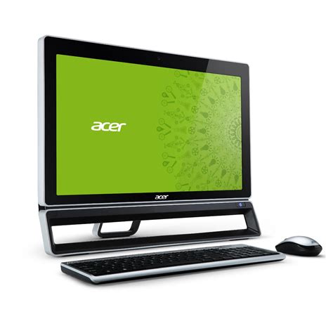Acer Announces Exciting Offers To Celebrate The Spirit Of
