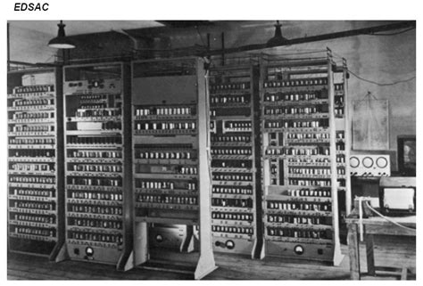 Der abakus von altem babylon. Die Geschichte des Computers! - Seite 2 | Artikel | Technic3D