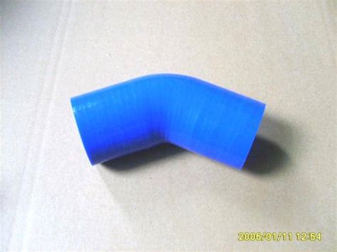 45 Degree Elbow Bend Silicone Hose Id 2871279 Buy China Silicone Coupler Silicone Coupling