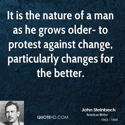 John Steinbeck Quotes Quotesgram
