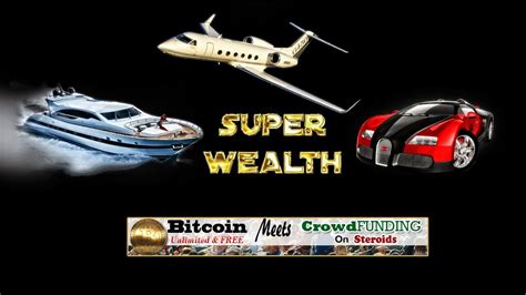 Openledger is one of many projects that uses blockchain technology within the field of crowdfunding. Bitcoin Meets CrowdFunding - YouTube