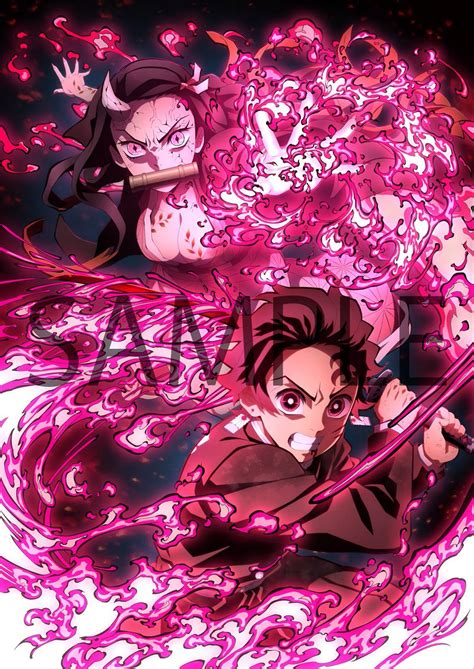 Kimetsu No Yaiba Demon Slayer Image By Ufotable 4011016 Zerochan