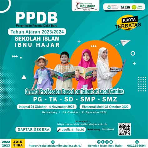 Spanduk Ppdb Sd Cdr Gambar Spanduk | Porn Sex Picture