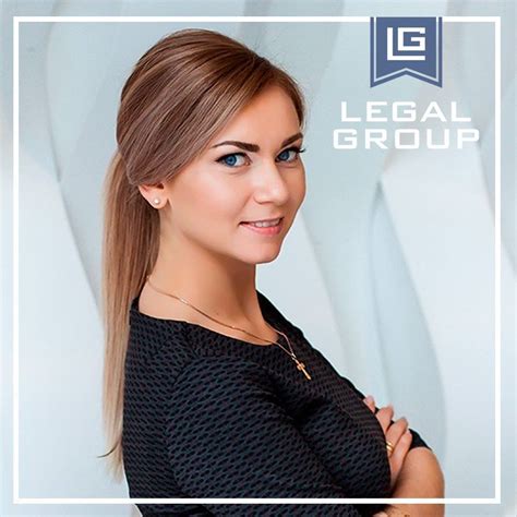 Legal Group Moscow