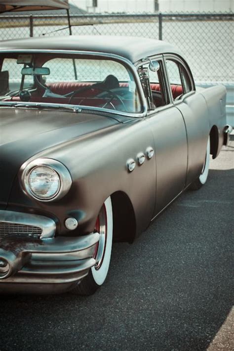 50 Best White Walls Images On Pinterest Old School Cars Vintage