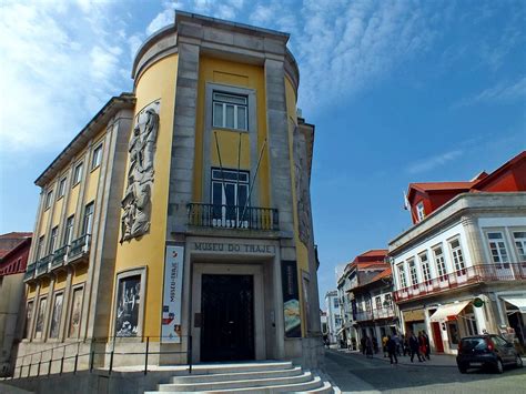 The 15 Best Things To Do In Viana Do Castelo Updated 2022 Must See