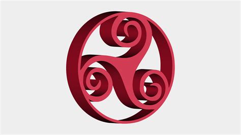 infinity simbol | Redpah