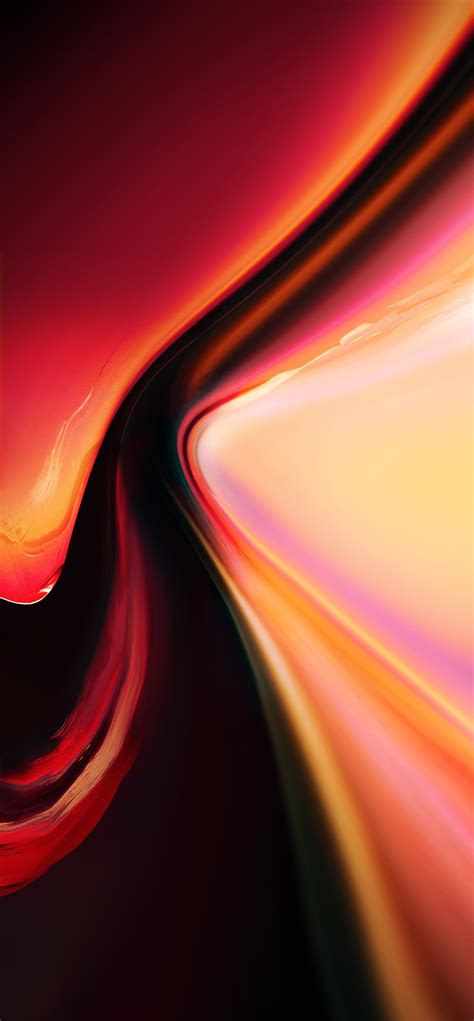 Best 20 Oneplus 7 Wallpapers At 4k Download Here Androidleo