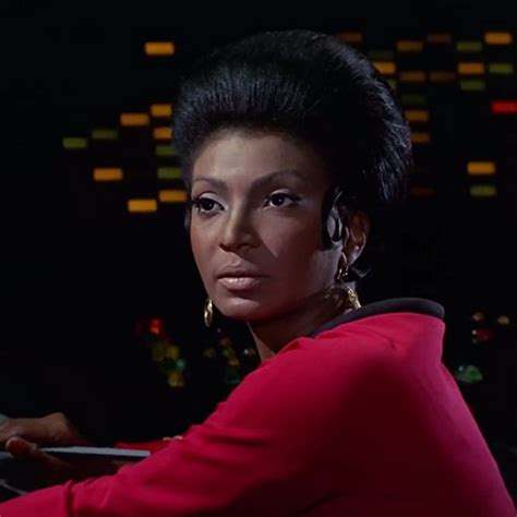 Imdb Tv To Boldly Go The Women Of Star Trek Imdb