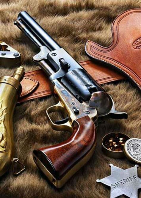 10 Of My Favorite Vintage Revolver Photographs Weapons Guns Guns And