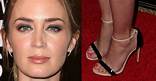 Emily Blunt #TheFappening