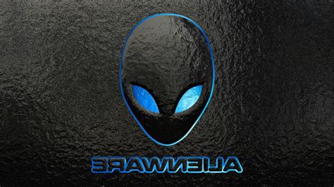 Hd Alienware Wallpapers 78 Background Pictures