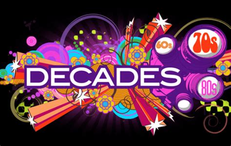 decades quiz night at the nutshell arts centre event tickets from ticketsource