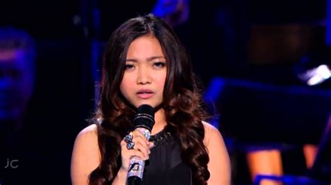 Charice Pempengco Pictures 88 Images
