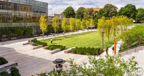 35 Creative Backyard Ideas For Landscape Architecture Inspirations (With images) | Landscape ...