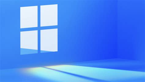 Microsoft Windows June 24 New Os To Be Unveiled At Months End For Pcs