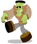 Free online coloring pages for kids with different types of coloring activities. Online-Coloring.com - Free Coloring Pages To Print or ...