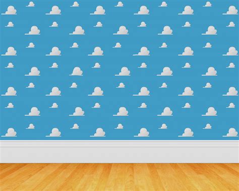 Backgrounds Desktop Desktop Wallpaper Andys Room Toy Story Pixar