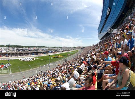 Grandstand And Crowd Grandstand And Crowd Hi Res Stock Photography And