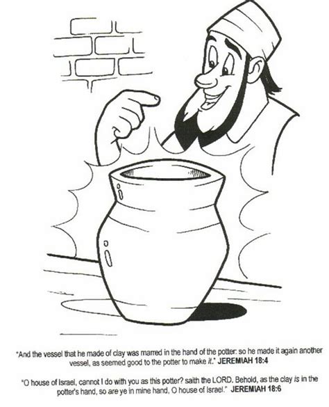 15 Jeremiah Coloring Pages Free Printable Coloring Pages