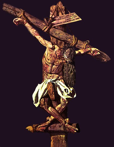 File Cristo En La Cruz A Color Wikimedia Commons
