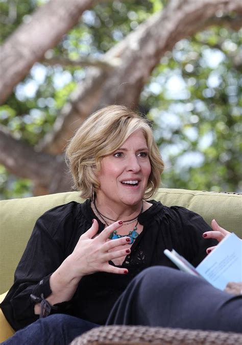 Brené Brown The 3 Most Dangerous Stories We Tell Ourselves Berne Brown
