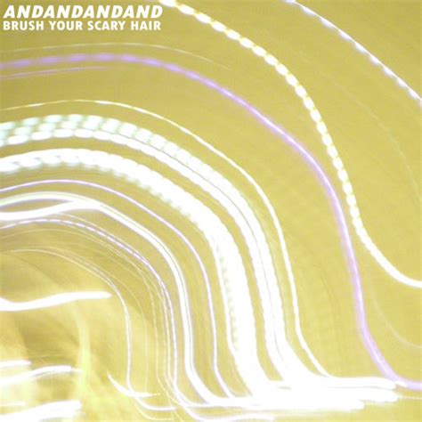 Stream Andandandand Music Listen To Songs Albums Playlists For Free On Soundcloud