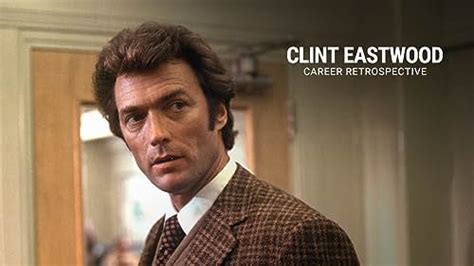 Clint Eastwood Imdb