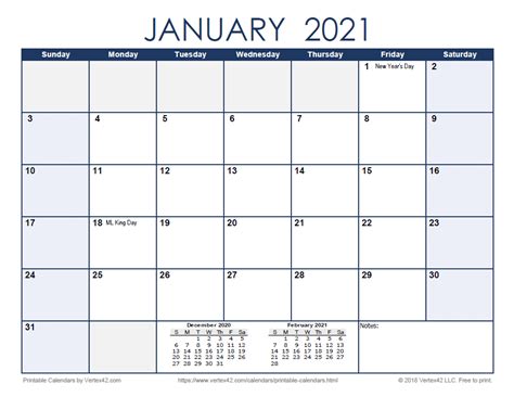 Free Online Printable Calendars Printable Templates Free