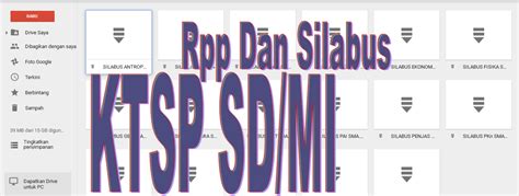 Setempat memberikan contoh perilaku menghargai keragaman yang ada di masyarakat memberikan contoh sikap menerima keragaman suku bangsa dan budaya setempat. Contoh Rpp Dan Silabus Kelas 3 Sd - entrancementrx