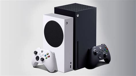 8 Detalhes Sobre O Xbox Series S