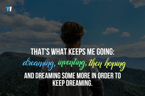 Keep Going Quotes And Keep Going Saying To Inspire You Today