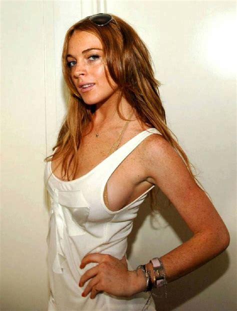 Lindsay Lohans Sex List Part 2 See More At