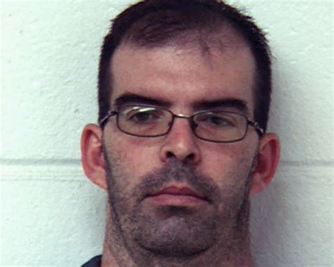 37 Year Old Warren County Man Arrested For Allegedly Sexually