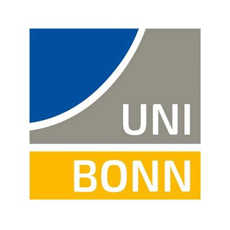 Bonn üniversitesi Lisans Ve Master Programları Hakkında