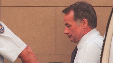 Ivan Milat Australias Backpacker Killer And Unanswered Questions