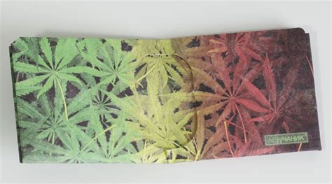 Shop for the perfect rasta gift from our wide selection of designs, or create your own personalized gifts. Papirni Novčanik - Rasta | Gift Shop | Pokloni.COM - Srbija