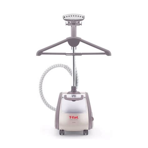 For awesome prices on the top trusted brands shop online at walmart.ca. Central De Vapor T-fal Gris. Plancha De Ropa Envío Gratis ...