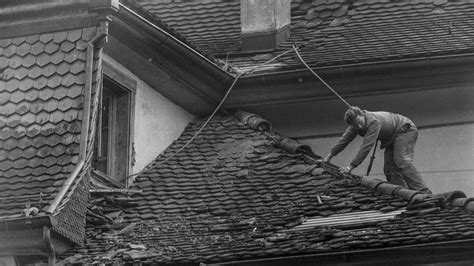Erdbeben sind in der schweiz keine seltenheit. Erdbeben in der Schweiz - eine Übersicht | NZZ