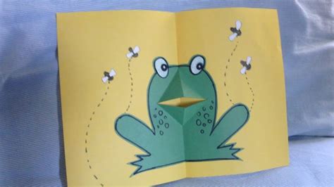 Inspirational cards pop up cards cricut cards interactive cards birthday greeting cards card tricks card making 50th birthday cards birthday. Very Easy New Year Card Idea | Handmade New Year Card ...