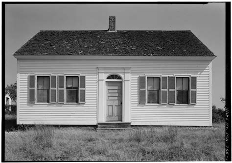 Cape cod house plan 75000. One And A Half Story Cape Cod House Plans